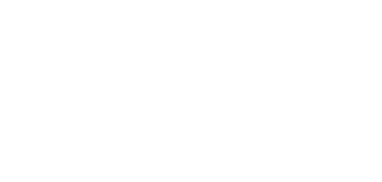 b-monsterが選ばれる3つのポイント